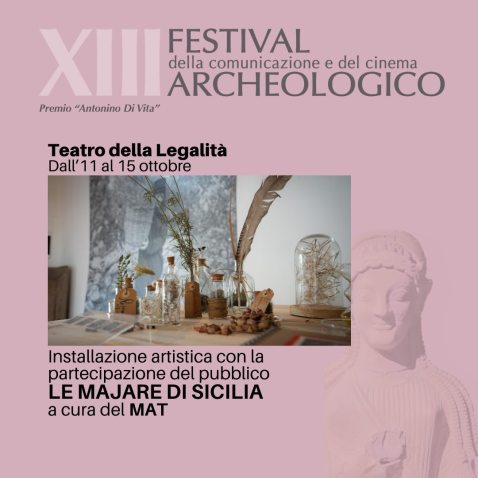 licodia-eubea_festival-2023_mostra-le-majare-in-sicilia_locandina
