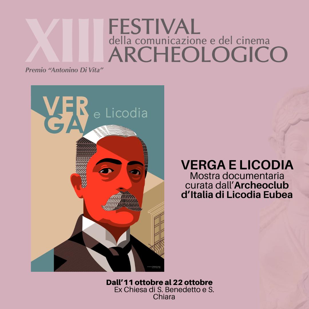 licodia-eubea_festival-2023_mostra-verga_locandina