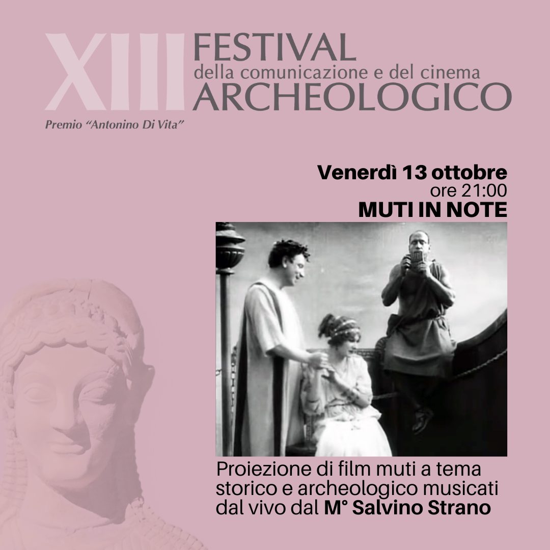 licodia-eubea_festival-2023_muti-in-note_locandina