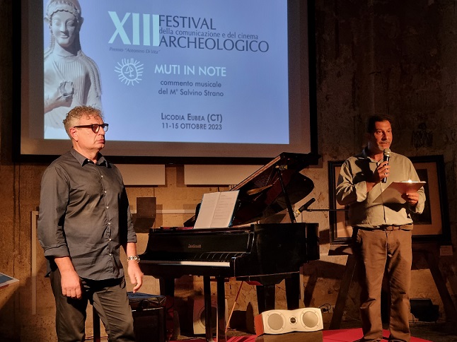 licodia-eubea_festival-2023_muti-in-note_strano-e-daniele_foto-graziano-tavan