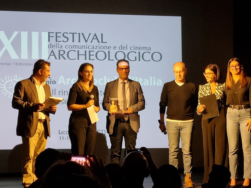 licodia-eubea_festival-2023_premio-archeoclub_foto-graziano-tavan