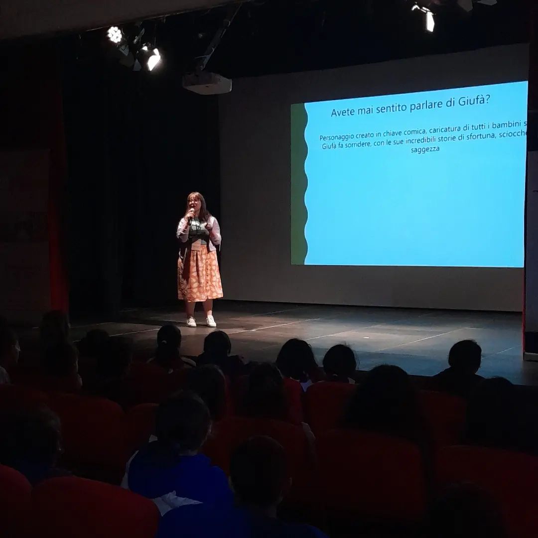 licodia-eubea_festival-2023_ragazzi-e-archeologia_concetta-caruso_foto-rdca