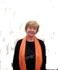 marisa-rigoni_archeologa