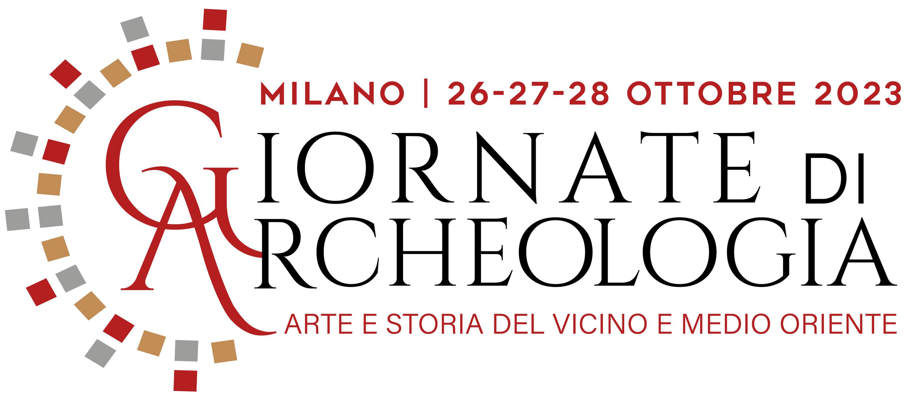milano_fondazione-terrasanta_giornate-dell-archeologia_locandina