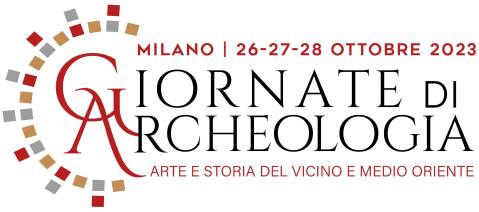 milano_fondazione-terrasanta_giornate-dell-archeologia_locandina