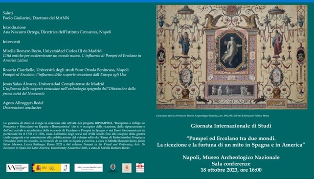 napoli_mann_giornata-di-studi_pompei-ed-ercolano-tra-due-mondi_locandina