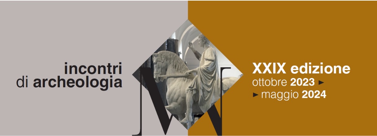 napoli_mann_incontri-di-archeologia_2023_locandina