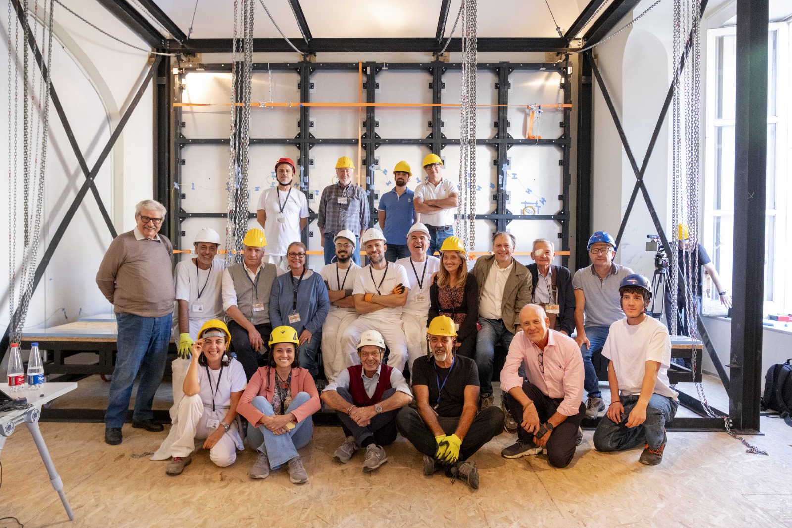 napoli_mann_ribaltamento-mosaico-di-alessandro_gruppo_foto-valentina-cosentino