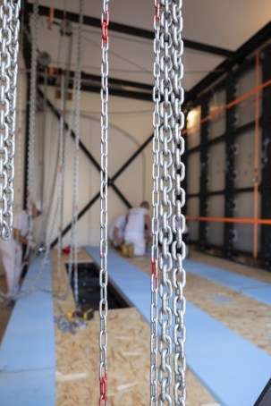 napoli_mann_ribaltamento-mosaico-di-alessandro_inizio-operazione_foto-valentina-cosentino