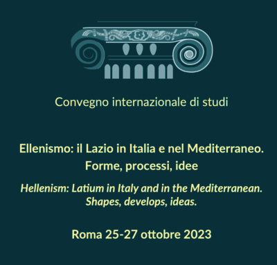 ostia-antica_parco_convegno-ellenismo-il-lazio-in-italia-e-nel-mediterraneo_locandina