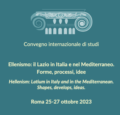 ostia-antica_parco_convegno-ellenismo-il-lazio-in-italia-e-nel-mediterraneo_locandina