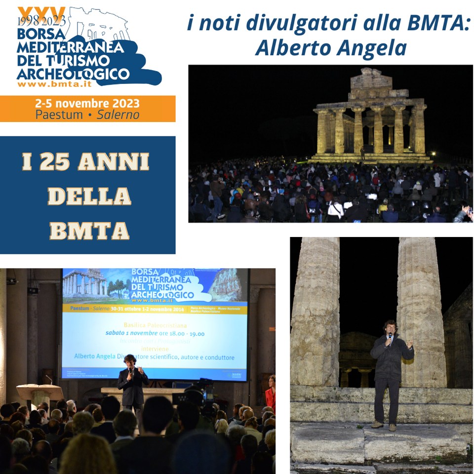 paestum_bmta-2022_alberto-angela_foto-bmta