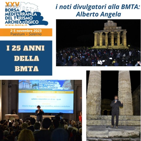 paestum_bmta-2022_alberto-angela_foto-bmta