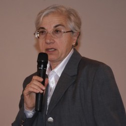 PETITTI PATRIZIA_politecnico-torino