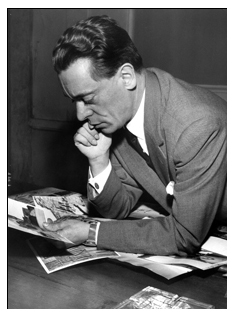 piero-gazzola_ritratto_foto-associazione-archivio-piero-gazzola