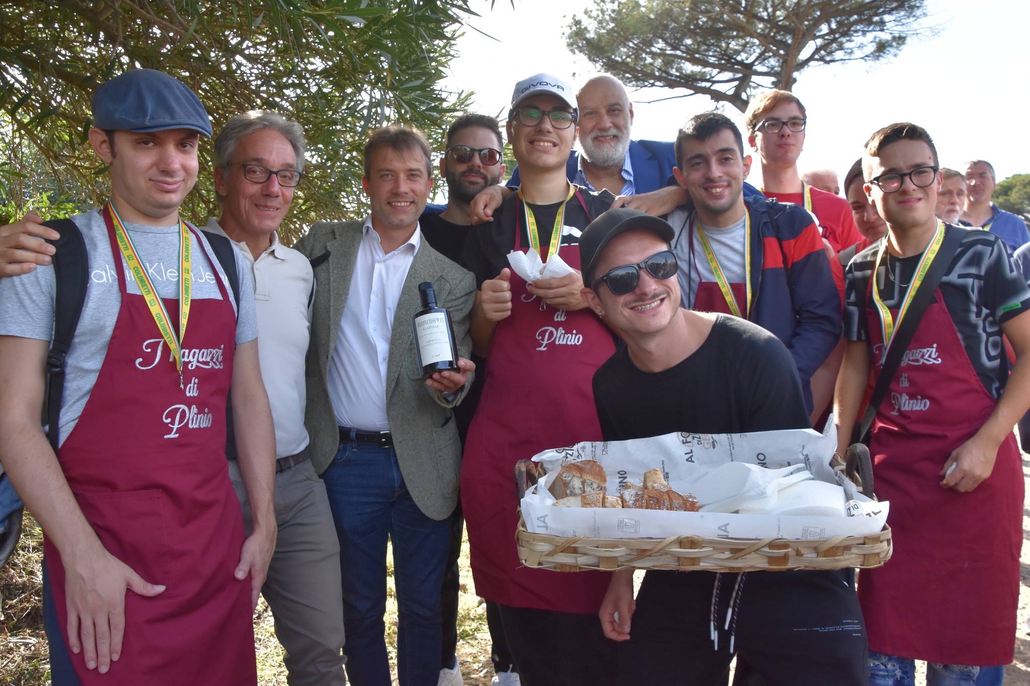 pompei_parco_PÙMPAIIA_olio-igp_zuchtriegle-il-tulipano_foto-parco-archeologico-pompei
