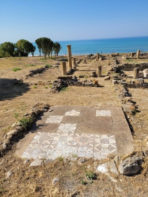 realmonte_punta-grande_villa-romana_foto-parco-valle-dei-templi