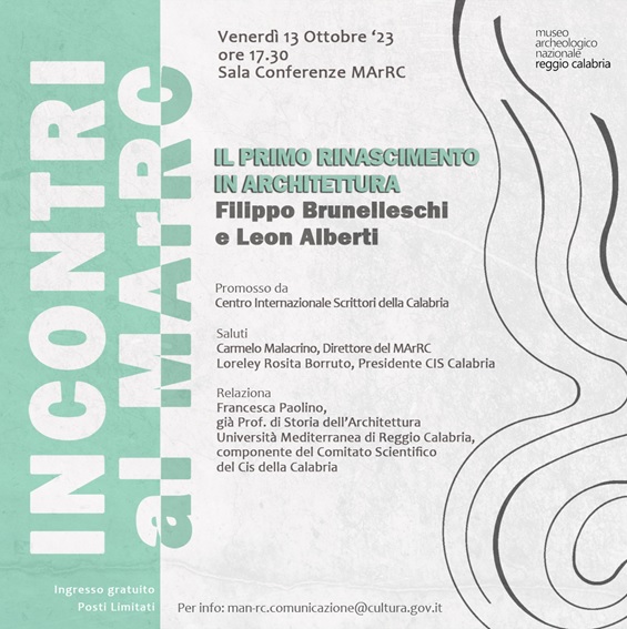 reggio-calabria_archeologico_incontri-13-ottobre_locandina