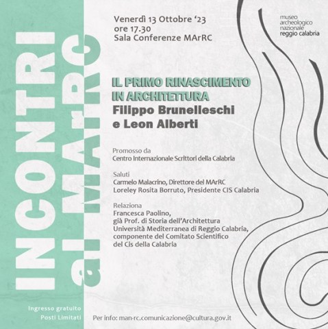 reggio-calabria_archeologico_incontri-13-ottobre_locandina
