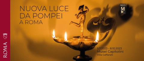 roma_capitolini_villa-caffarelli_mostra-nuova-luce-da-pompei-a-roma_locandina