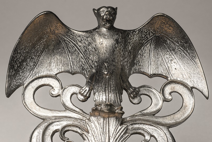 roma_capitolini_villa-caffarelli_mostra-nuova-luce-da-pompei-a-roma_riproduzioni-lucerne_foto-roma-capitale