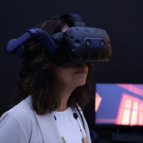 roma_capitolini_villa-caffarelli_mostra-nuova-luce-da-pompei-a-roma_triclinio-virtuale_foto-roma-capitale