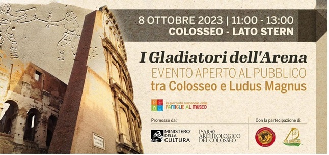 roma_colosseo_i-gladiatori-all-arena_locandina