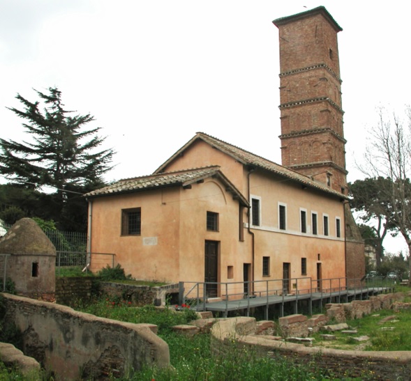 roma_ssabap_complesso-sant-ippolito_esterno_foto-ssabap-roma