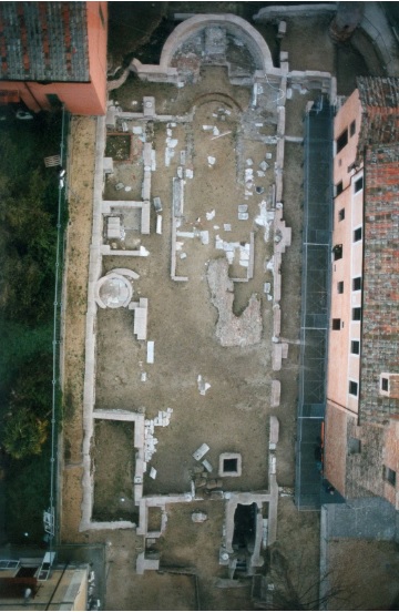 roma_ssabap_complesso-sant-ippolito_veduta-aerea_foto-ssabap-roma