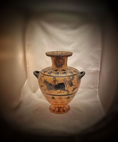 roma_villa-giulia_collezione-castellani_campagna-fotografica-fondazione-rovati-per-la-mostra_foto-pasquale-de-bellis