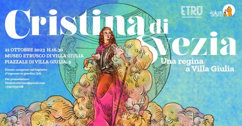 roma_villa-giulia_evento-cristina-di-svezia_locandina