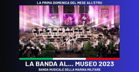 roma_villa-giulia_la-banda-al-museo_marina-militare_quarto-concerto_locandina