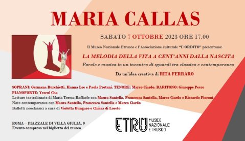 roma_villa-giulia_omaggio-a-maria-callas_locandina