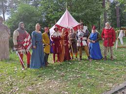 rovereto_gualdana-del-malconsiglio_rievocazione-medievale_foto-gualdana-del-malconsiglio