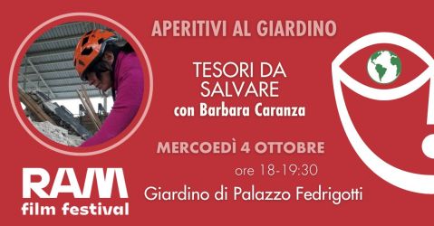 rovereto_rassegna-RAM-2023_aperitivo-4-ottobre_locandina