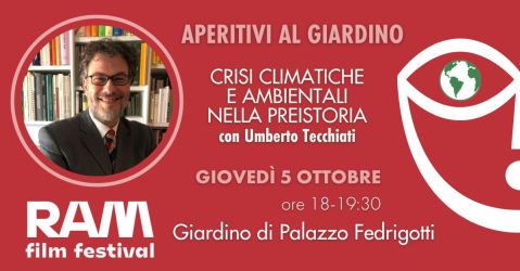 rovereto_rassegna-RAM-2023_aperitivo-5-ottobre_locandina