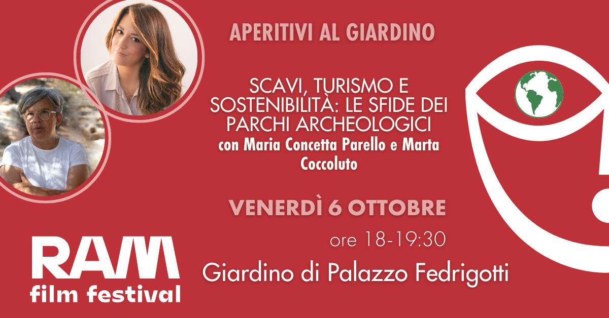 rovereto_rassegna-RAM-2023_aperitivo-6-ottobre_locandina