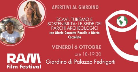 rovereto_rassegna-RAM-2023_aperitivo-6-ottobre_locandina