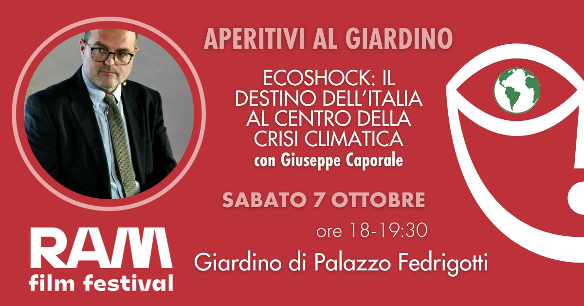 rovereto_rassegna-RAM-2023_aperitivo-7-ottobre_locandina