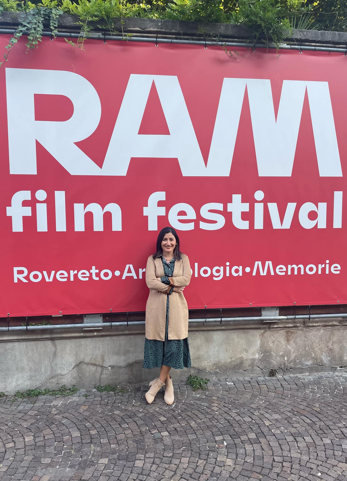 rovereto_rassegna-RAM-2023_elena-giogli_foto-fmcr