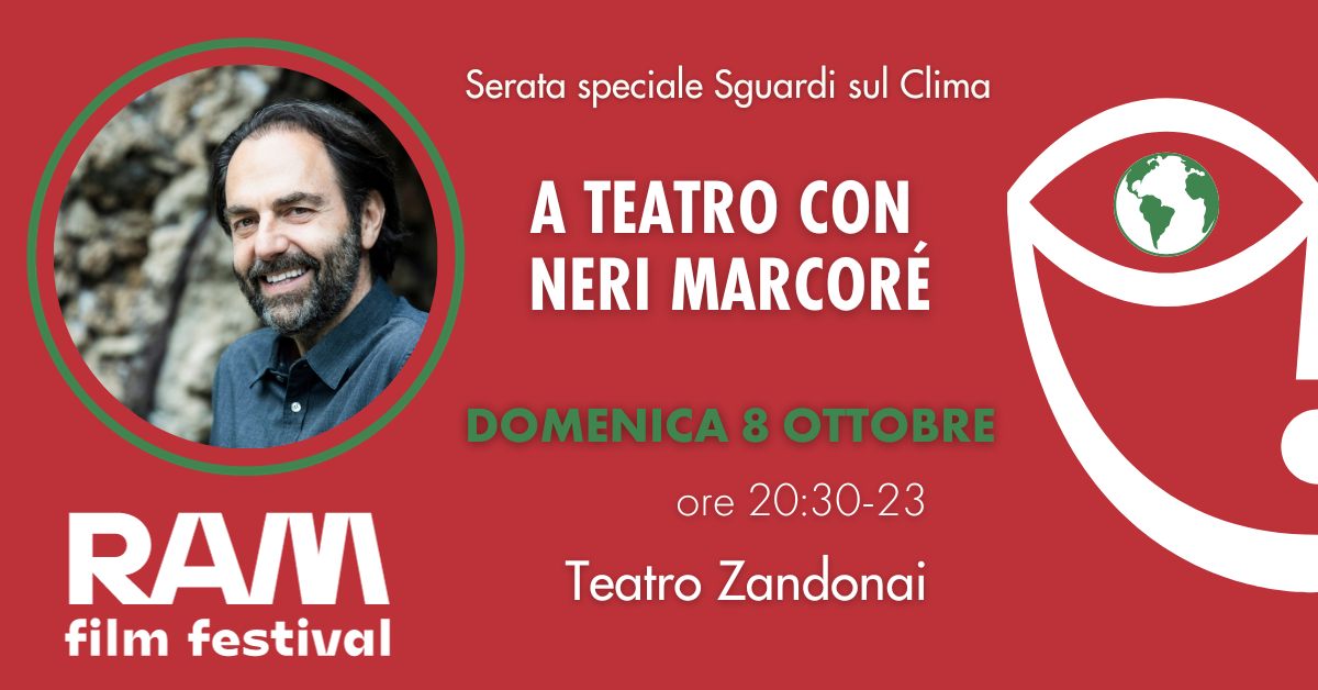 rovereto_rassegna-RAM-2023_serata-6-ottobre_locandina