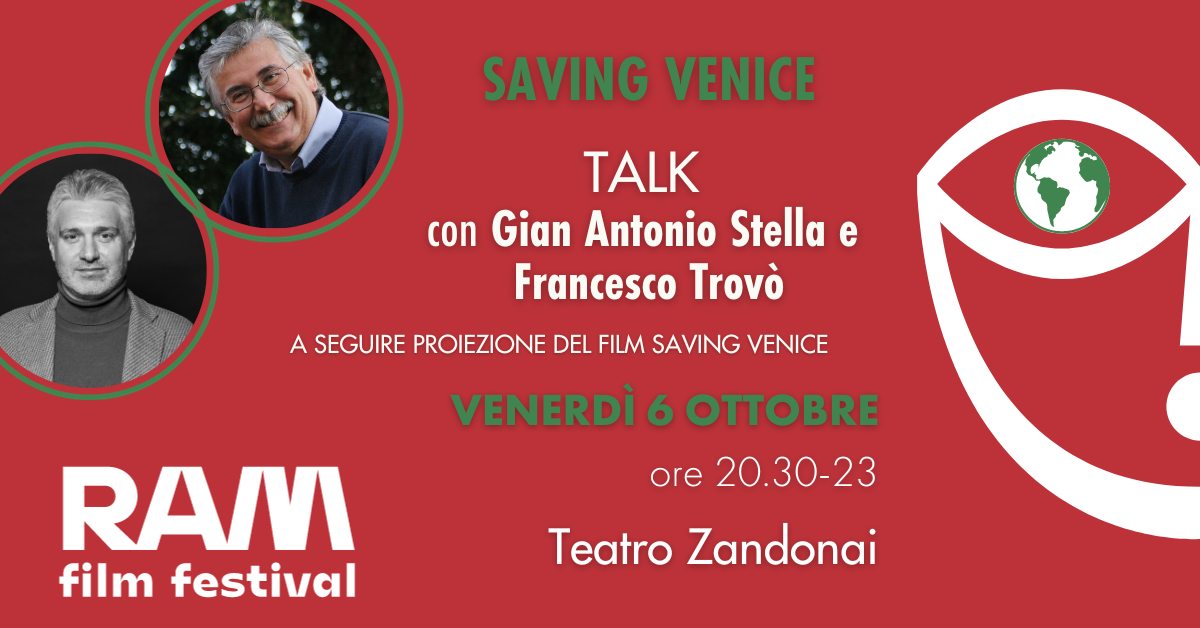 rovereto_rassegna-RAM-2023_talk-6-ottobre_locandina