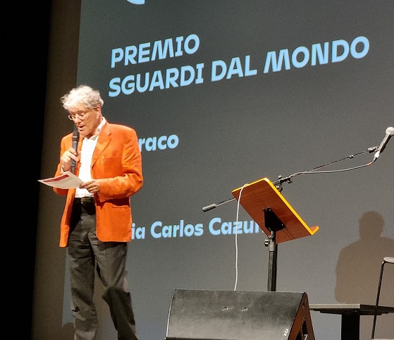 rovereto_rassegna-RAM-2023_teatro-zandonai_serata-finale_duccio-canestrini_foto-graziano-tavan