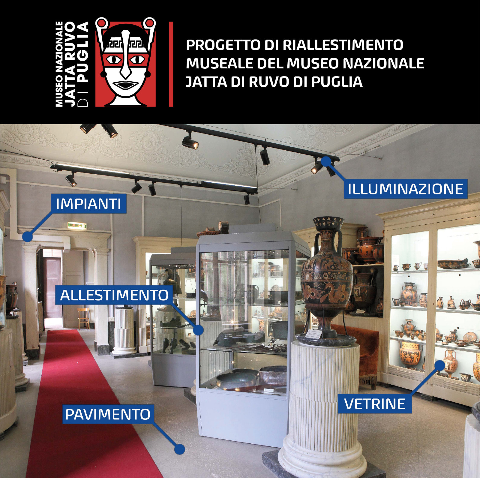 ruvo-di-puglia_jatta_progetto-riallestimento-museo-nazionale_foto-drm-puglia