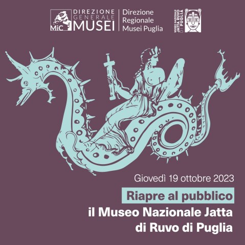 ruvo-di-puglia_jatta_riapre-il-museo-nazionale_locandina
