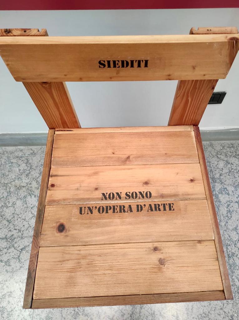 sibari_archeologico_progetto-abacadabra_installazione-con-cassettine-riciclate_foto-parco-sibari