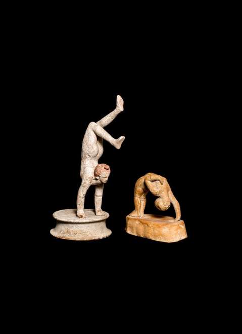 taranto_archeologico_terrecotte-di-danzatrici_foto-MArTa