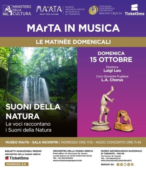 taranto_marta-in-musica_suoni-della-natura_locandina