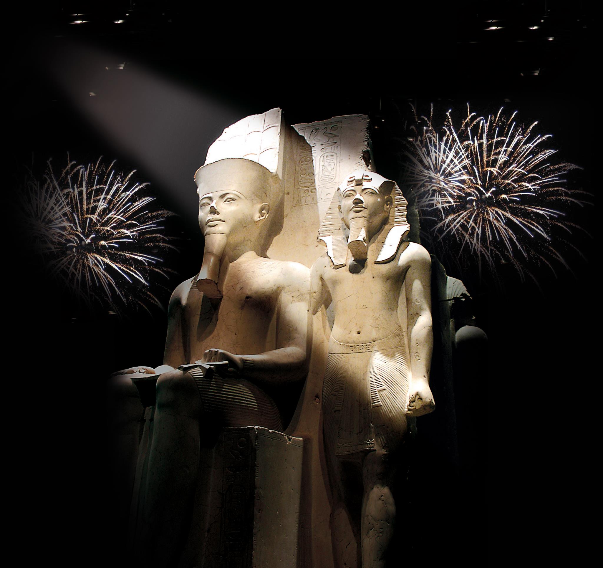 torino_egizio_capodanno_foto-museo-egizio