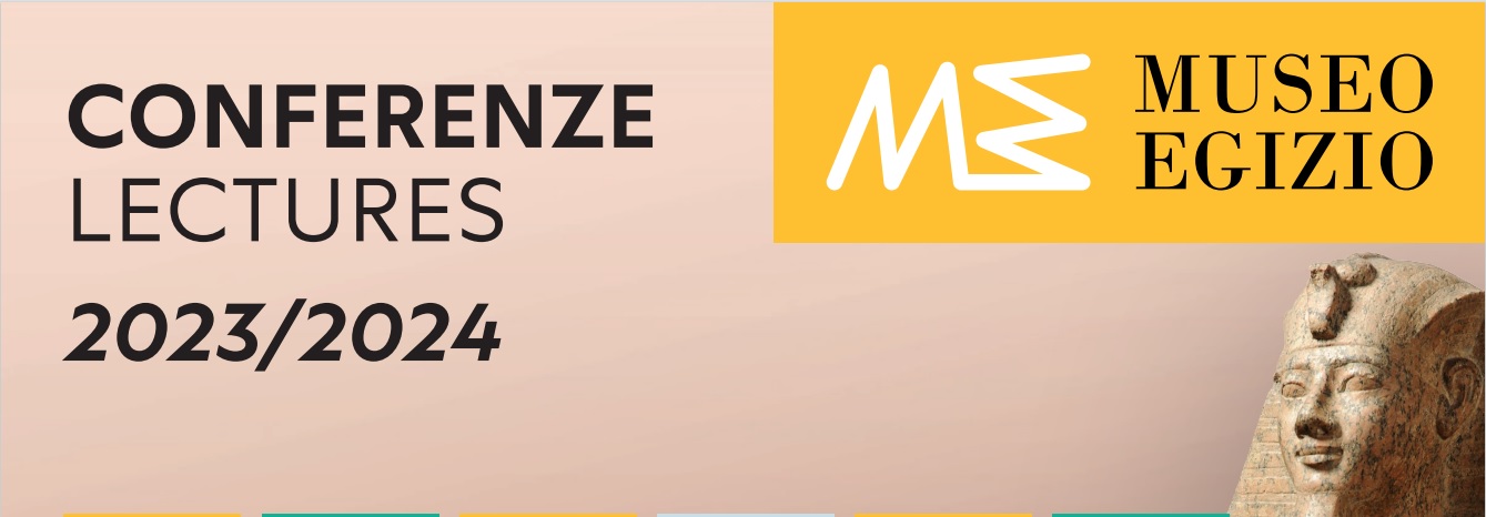 torino_egizio_conferenze-scientifiche-2023-2024_locandina
